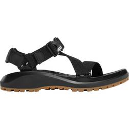 Danner Wallowa - Midnight