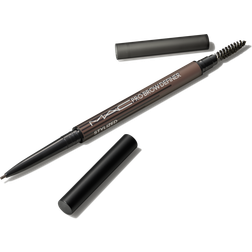 MAC MAC Pro Brow Definer 1MM Tip Brow Pencil