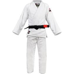 Fuji ALL AROUND BJJ GI VIT A3