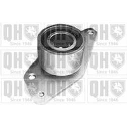 QH QTT111 Timing Belt