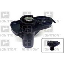 Quinton Hazell XR307