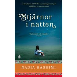 Stjärnor I Natten