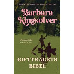 Giftträdets Bibel