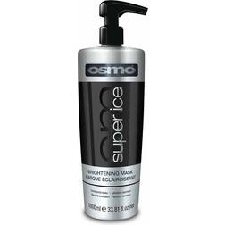 Osmo Super Ice Brightening Mask 1000ml