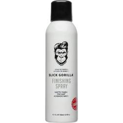 Slick Gorilla Matte Finish Finishing Spray 200ml