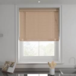 Dunelm Venetian 105x160cm