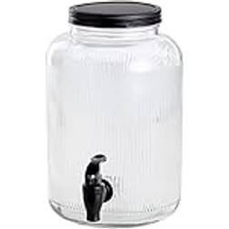 CMP Useful Everyday Dispenser 4 L Multiværktøj