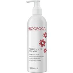 Biodroga Perfect Winter Wellness Ultra Soft Toner