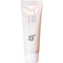 Beauty of Joseon Relief Sun: Rice + Probiotics SPF50 PA++++ 50ml