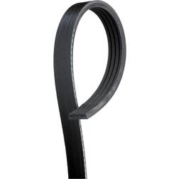 Gates V-Ribbed Belt