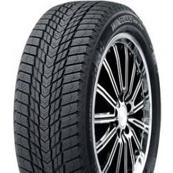 Nexen Winguard Ice Plus 195/70 R14 91T