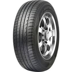 Linglong Grip Master C/S 245/70 R16 111H XL