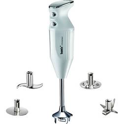 Bamix Maxx White 350W Hand