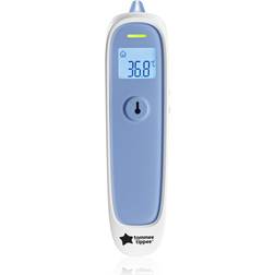 Tommee Tippee Ear Digital Thermometer