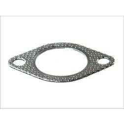 Bosal Pakning Udstødningsrør 256-398