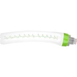 FlipBelt ARC BOTTLE LARGE Vattenflaska 33cl