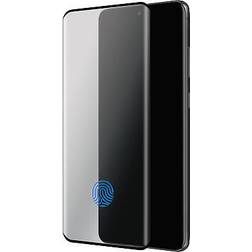 Avizar Panzerglas, Glas Schutzfolie, Schutzglas Galaxy S20 Ultra Smartphone Schutzfolie