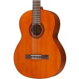 Cordoba C5 Classical Natural