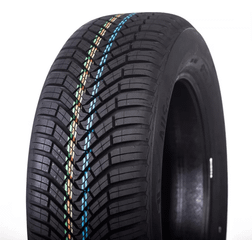 Continental AllSeasonContact 2 195/60 R16 89H