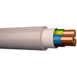 Prysmian Installationskabel GC-Line 500 meter