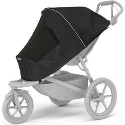 Thule Insektsnett/Mesh Cover, Urban Glide 3