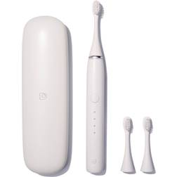 Spotlight Oral Care Sonic Pro White
