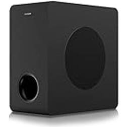 Vulkkano Vulkkano SUB6 6.5 Tums Aktiv Subwoofer
