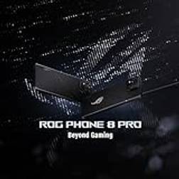 ASUS ROG Phone 8