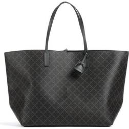 By Malene Birger Abi Tote - Brun
