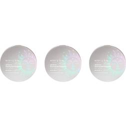 Mary&May Vegan Niacinamide Panthenol Sun Cushion SPF50+ PA++++ 25g 3-pack