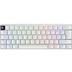 Logitech G PRO X 60 LIGHTSPEED