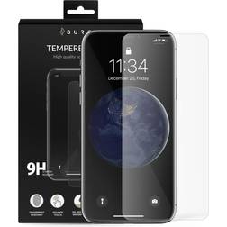 Burga Screen Protector, iPhone 14 Pro
