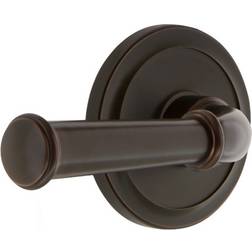 Grandeur Georgetown Lever (851394) 1pcs