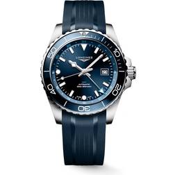 Longines Hydroconquest (L3.890.4.96.9)