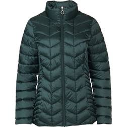 Danwear Gunda Jacket - Army