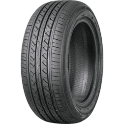 Rapid P309 205/60 R15 91V