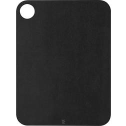 RIG-TIG Cut-It Chopping Board 23.5cm
