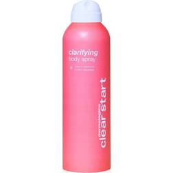 Dermalogica Clear Start Clarifying Body Spray 177 ml