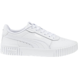 Puma Carina 2.0 W - White