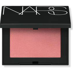 NARS Blush #237 Deep Throat