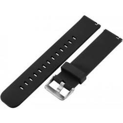 HOD Fitness Sports Silicone Watch Band For Amazfit Bip