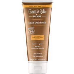 Gamarde Crème Après-Soleil 200g