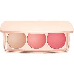 Tarte Shape Tape Glow Blush Bar Berry