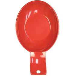 Range Kleen Rest Spoon 8"