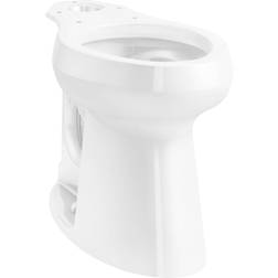 Kohler Highline (K-22661-0)