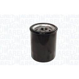 Magneti Marelli Oliefilter