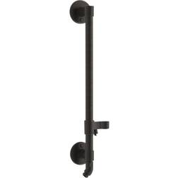 Kohler Hydrorail (K-45904-2BZ)