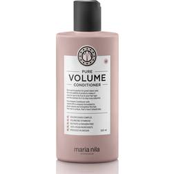 Maria Nila Pure Volume Conditioner