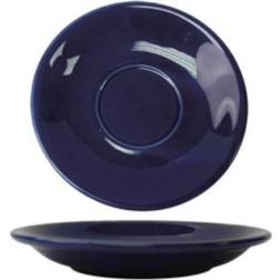 CAN-2-CB Saucer Plate 5.5"