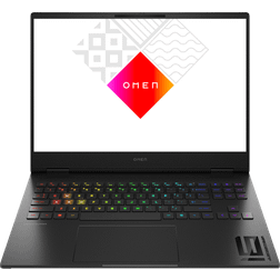 HP OMEN Transcend 16-u1178ng